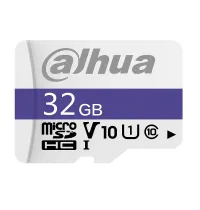 DHI-TF-C100/32GB Dahua