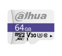 DHI-TF-C100/64GB Dahua