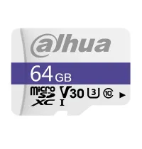 DHI-TF-C100/64GB Dahua