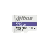 DHI-TF-C100/512GB Dahua