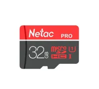 NT02P500ECO-032G-S (ECO) Netac
