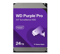 WD241PURP