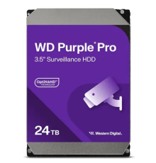 WD241PURP
