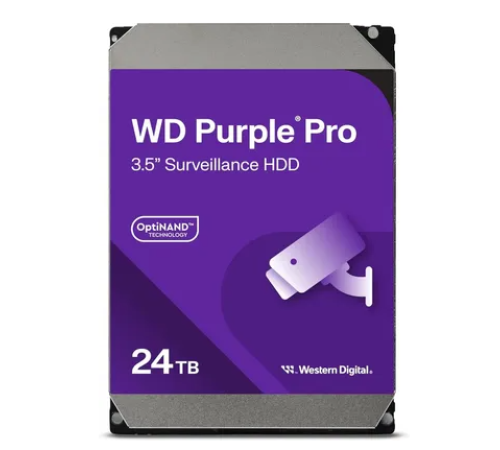 WD241PURP