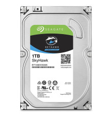 Seagate ST1000VX013