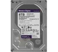 WD8002PURP