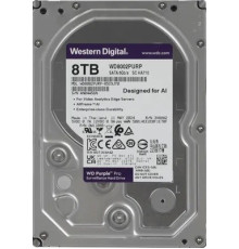 WD8002PURP