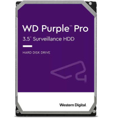 WD121PURP