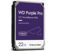 WD221PURP
