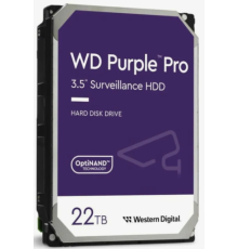 WD221PURP