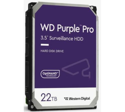 WD221PURP