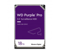 WD181PURP