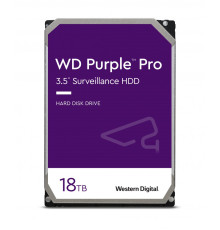 WD181PURP