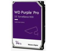 WD142PURP