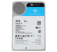 Seagate ST20000VE002