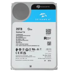 Seagate ST20000VE002
