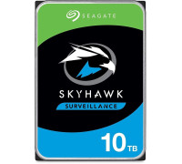 Seagate ST10000VE001