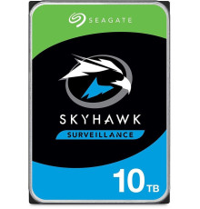Seagate ST10000VE001