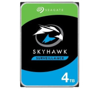 Seagate ST4000VX016