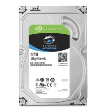 Seagate ST4000VX015