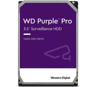 WD122PURP