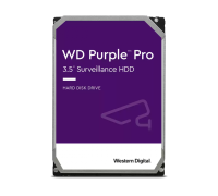 WD102PURP