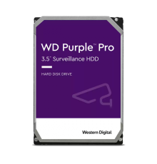 WD102PURP