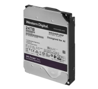 WD240PURP