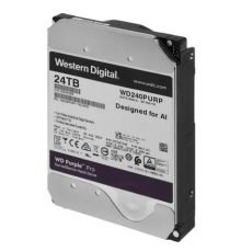 WD240PURP