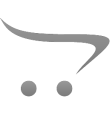 Доступ к ПО