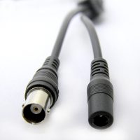 MT-CP2.0AHD20CB (3,6mm) v2 — фото 5
