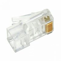 Коннектор AN-RJ45G — фото 2