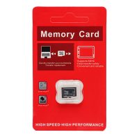 Карта памяти microSDXC 128Gb U3A2 Video — фото 5