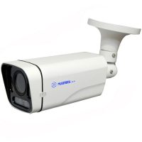 MT-CM2.0AHD40VS (2,7-13,5mm) — фото 3