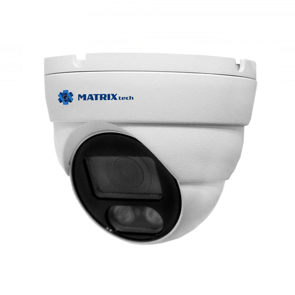 MT-DM5.0AHD20K (2,8mm) v1