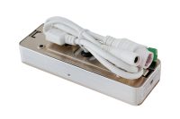 MT-PS1080IPD Wi-Fi (M) — фото 5