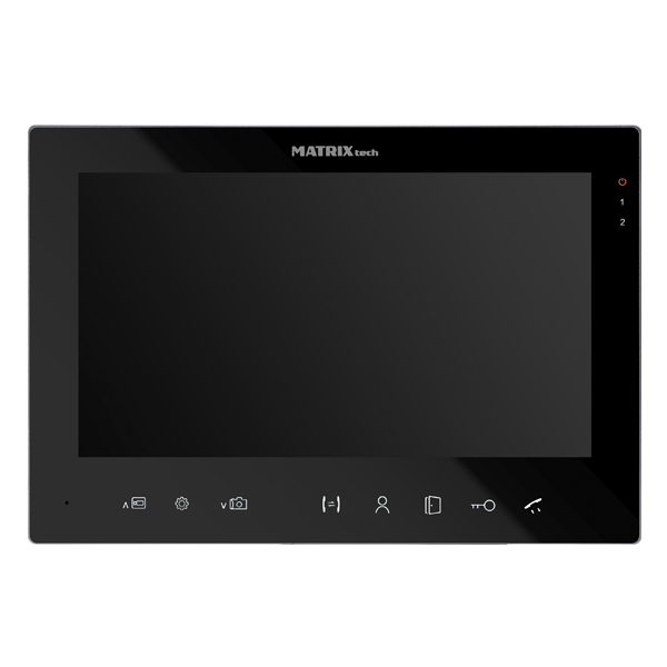 MT-MB7.0H-SD (М) v2