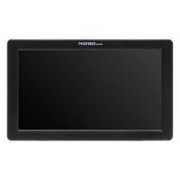MT-MB7.0H-SD/TS Wi-Fi (M) — фото 3