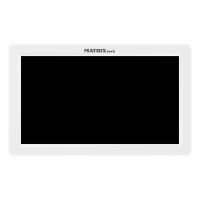 MT-MW7.0H-SD/TS Wi-Fi (M) — фото 3