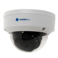 MT-DW1080IP20VSG DC audio (2,7-13,5mm) — фото 3
