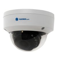 MT-DW5.0AHD20VKN (2,8-12mm) — фото 4