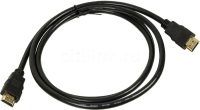 Кабель HDMI 1,5м. — фото 2