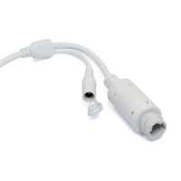 MT-DP5.0IP20SGC-M E-PoE (2,8mm) + микрофон — фото 4