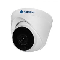 MT-DP5.0IP20SG DC audio (2,8mm) — фото 4