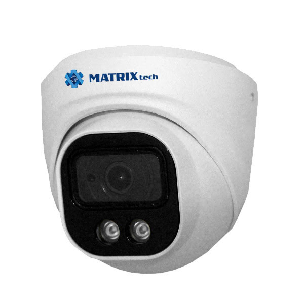 MT-DM2.0IP20SG-B PoE audio (3,6mm)
