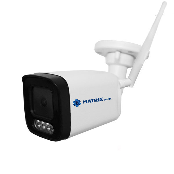 MT-CM5.0IP20C-M SD Wi-Fi (2.8mm) v1