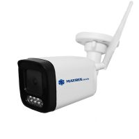 MT-CM5.0IP20C-M SD Wi-Fi (2.8mm) v1 — фото 2