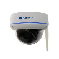 MT-DP5.0IP20G-M SD E-PoE Wi-Fi (2.8mm) — фото 3