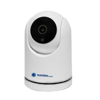 MT-PTZ4.0IP10 Wi-Fi (2,8mm) — фото 4