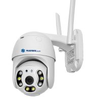 MT-PT5.0IP20SC Wi-Fi (3,6mm) — фото 4